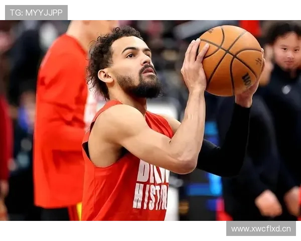 2018年NBA选秀艾顿状元东契奇探花特雷杨加盟老鹰