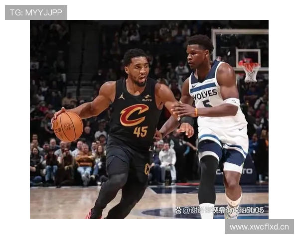 2019年NBA常规赛排名出炉，东西部豪强格局初定