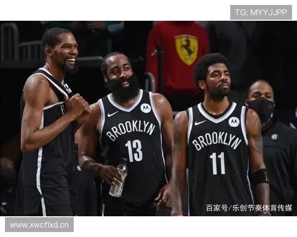2020年NBA球队薪资排行出炉勇士湖人快船位列前三