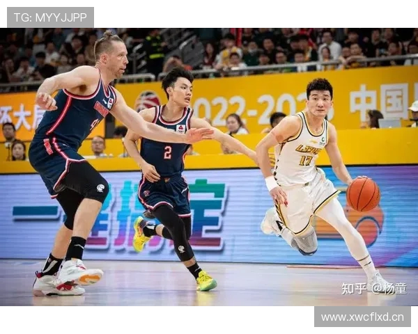 2021年CBA赛季男篮球队积分排名与季后赛晋级形势分析 2021年CBA赛季男篮球队积分排名与季后赛晋级形势分析