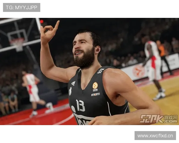 360NBA直播免费观看直播线服务升级，用户可享高清赛事全覆盖