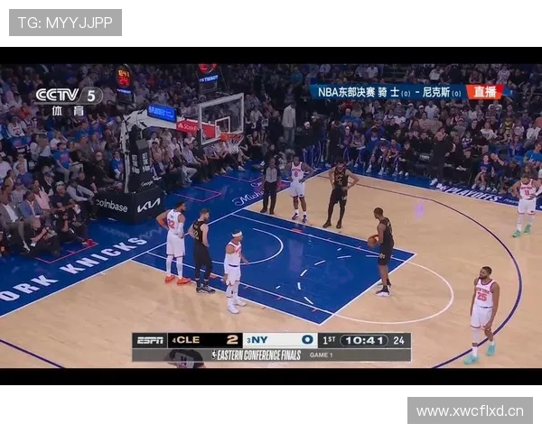 88直播NBA免费直播平台用户观赛需求分析与赛事转播价值解读
