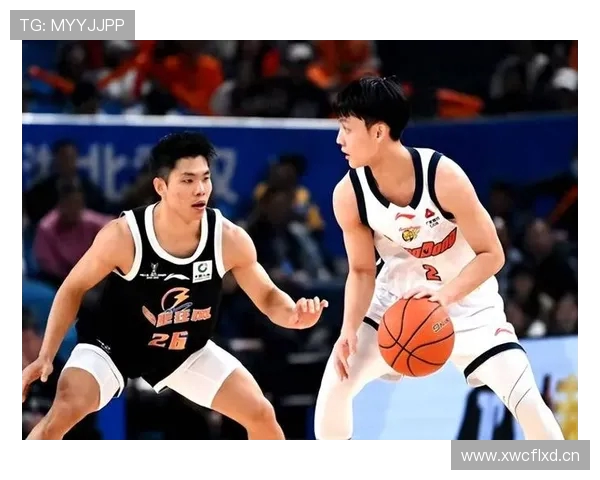 CBA2019赛季球队排名变化与季后赛席位争夺分析 CBA2019赛季球队排名变化与季后赛席位争夺分析