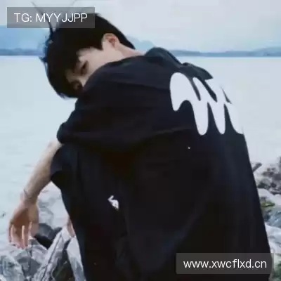 屈芸纯