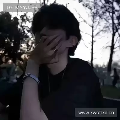 王秦准
